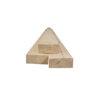 Top Choice Fir Lumber (Common 2 in x 10 in x 14 ft; Actual 1.5 in x 9.25 in x 14 ft)