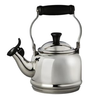 Stovetop & Electric Tea Kettles Le Creuset SKU LEC4289