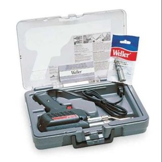 Weller Soldering Gun Kit, Professional, D550PK