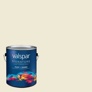 allen + roth Colors by Valspar Gallon Size Container Interior Matte Pre Tinted Graystone Flats Latex Base Paint and Primer in One (Actual Net Contents 129.4 fl oz)