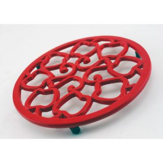 Umbra Coasters & Trivets   Brand Umbra Umbra Coasters & Trivets