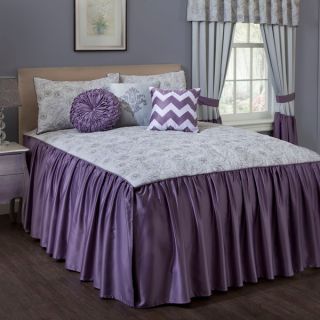 Sarabeth Bedspread   14790501 Great Deals