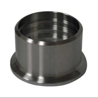 Vne 1 1/8", Roll On Ferrule, EG14R1.5