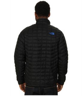 The North Face ThermoBall™ Full Zip Jacket