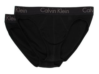 Calvin Klein Underwear Body Hip Brief 2 Pack U1803