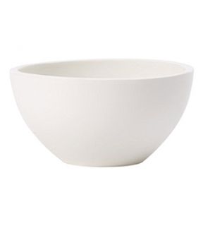 VILLEROY & BOCH   Artesano dip bowl 8cm