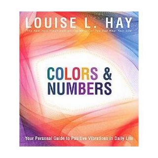 Colors & Numbers (Revised) (Paperback)