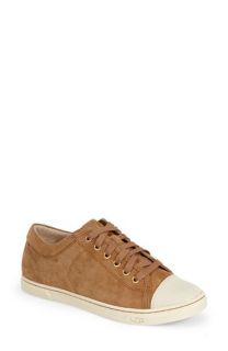 UGG® Australia Taya Sneaker (Women) ( Exclusive)