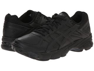 ASICS GEL 190™ TR Black/Black/Silver