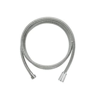 Grohe Replacement Hose for Ladylux Cafe