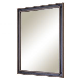 Décor Mirrors All Mirrors Sagehill SKU HSJ1522