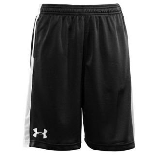 Under Armour Boys Ultimate 9 Shorts 758928