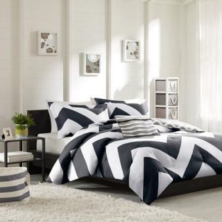 Home Essence Apartment Leo Bedding Comforter Set