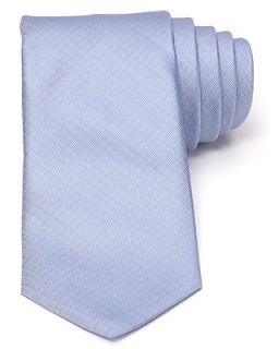 Michael Kors Faded Solid Classic Tie