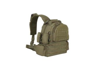 Voodoo Tactical Tactical Sling Bag  