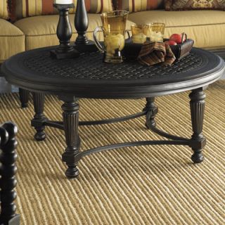 Kingstown Sedona Coffee Table by Tommy Bahama Outdoor