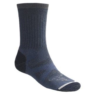 Lorpen Merino Wool Hiker Socks (For Men and Women) 3499T 50
