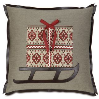 Décor Pillows & Throws Decorative Pillows Eastern Accents SKU