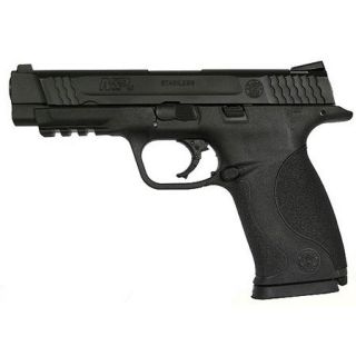 Smith  Wesson MP45 Handgun 422430