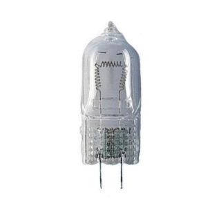 Osram Sylvania 64575 1000W 230V gx6.35 2 pin base Halogen Light Bulb