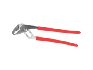 12" Groove Joint Pliers