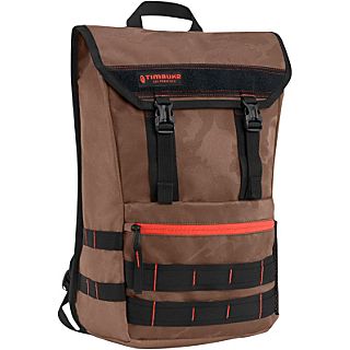 Timbuk2 Rogue Backpack
