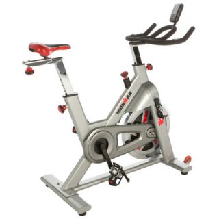 IRONMAN H Class 510 Indoor Training Cycle by Ironman Fitness