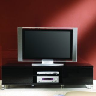 Furniture Living Room FurnitureAll TV Stands Creative Furniture