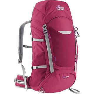 Lowe Alpine Women's AirZone Trek ND 30