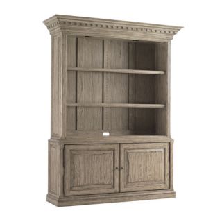 Furniture Accent FurnitureAll Bookcases Sligh SKU TQG1014