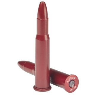 Lyman A Zoom Rifle Snap Caps .30 30 Win 2 Pack 776269