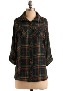 By the Wood Stove Top  Mod Retro Vintage Long Sleeve Shirts