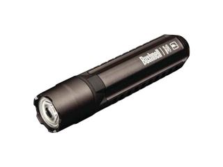 250 Lumen Rubicon LED Rechargeable Flashlight