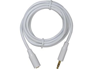 RCA AH735R Audio Extension Connector Cable