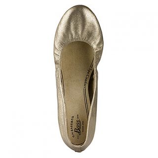 Bass Felicity  Women's   Gold