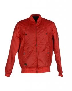 10.Deep Jacket   Men 10.Deep Jackets   41606162VV