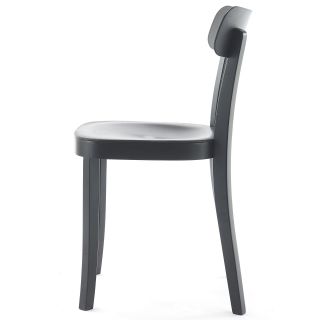 Furniture Accent Furniture Accent Chairs Meelano SKU EELA1000