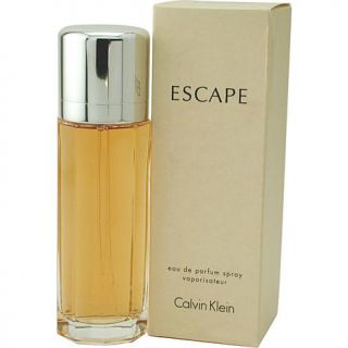 Escape 1.7 oz. Eau de Parfum Spray   6335714