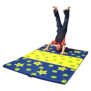 Panline Alex Tumbling Mat