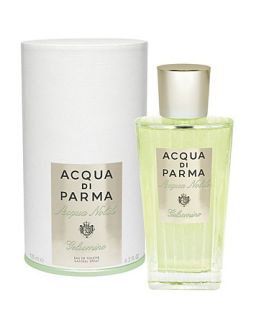 Acqua di Parma Acqua Nobile Gelsomino 4.3 oz.