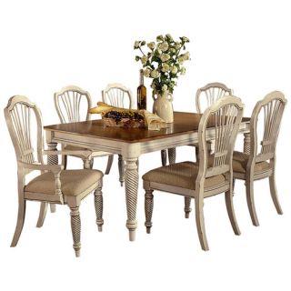 Furniture Kitchen & Dining Furniture Kitchen and Dining Sets One