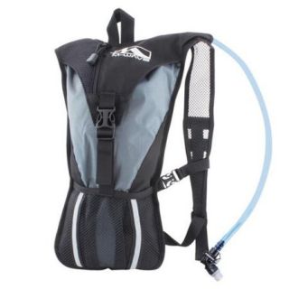 M Wave Hydration Pack