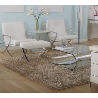 Eurostyle Glynis Coffee Table