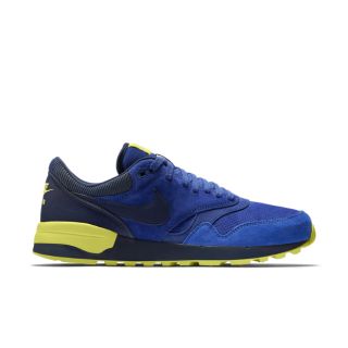 Nike Air Odyssey LTR Mens Shoe