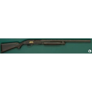 Winchester Model 1300 Team NWTF Ed. Shotgun UF104254638