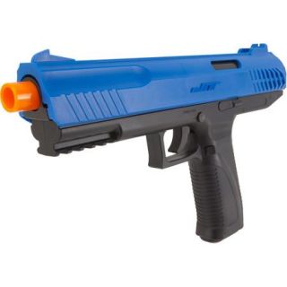 Jt Splatmaster Jt Splat Master Sm 100 Pistol