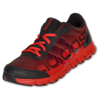 adidas ClimaCool Regulate Kids Running Shoes   G59394 BRD