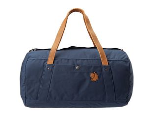 Fjällräven Duffel No. 4 Navy