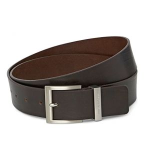 HUGO BOSS   Bud belt