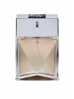 Michael Kors For Women eau de parfum
